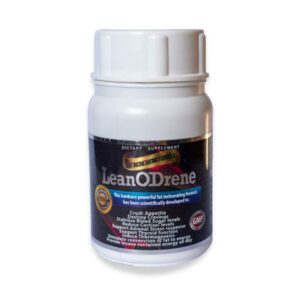 LeanODrene