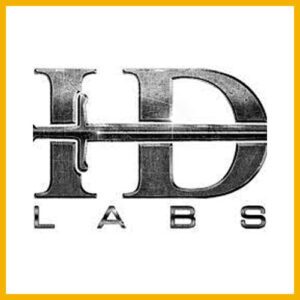 HD Labs