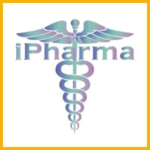 iPharma