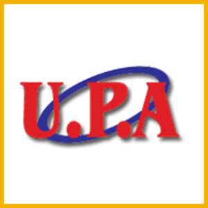 UPA