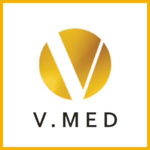 V-Med