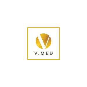 V.Med