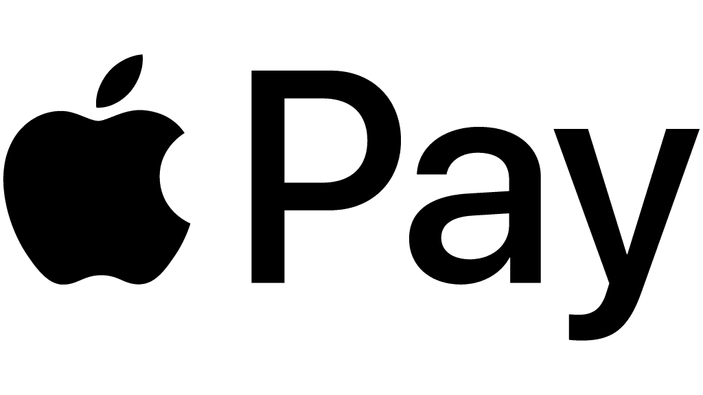 Payment Pop-Up