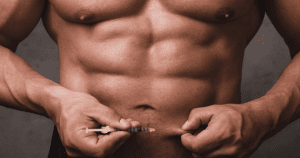 The Truth About Anabolic Steroids - Debunking Myths and Understanding Benefits