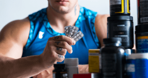 Understanding Post Cycle Therapy | The truth about Anabolic Steroids