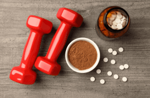 The truth about fat burners for effective weight loss